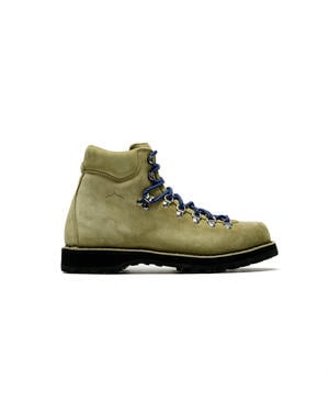Diemme ROCCIA VET GOMMA | DI24FWRVM-F01L011BLK | AFEW STORE Diemme ROCCIA VET GOMMA | DI24FWRVM-F01L011BLK | AFEW STORE